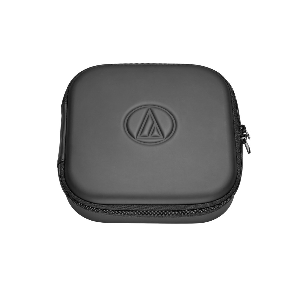 Audio-Technica - ATH M70X – 5. kép