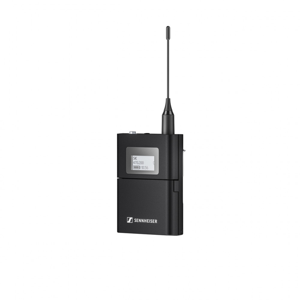 Sennheiser - EW-DX SK
