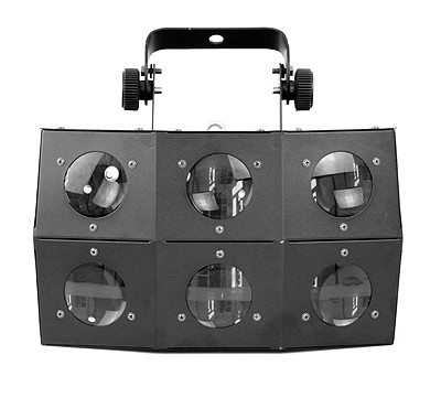 Involight - OB 200
