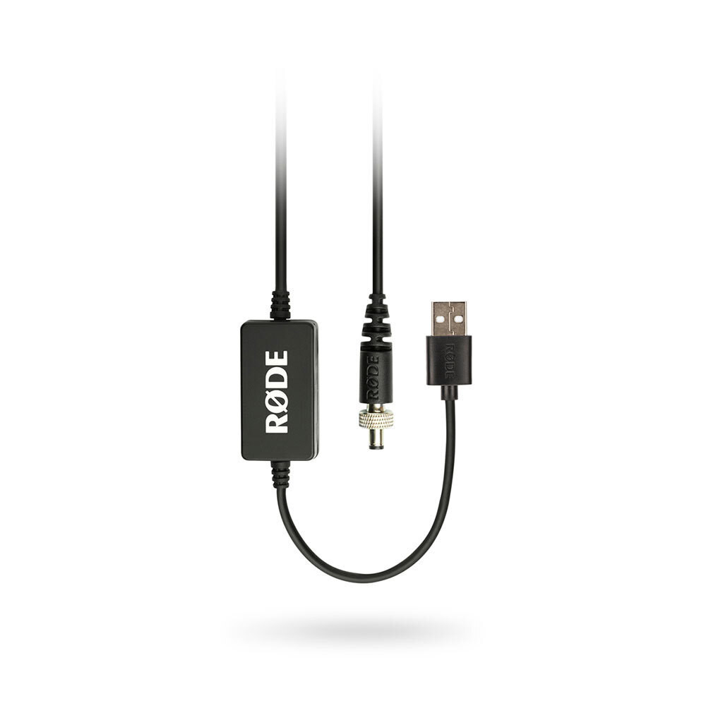 Rode - DC-USB1 – 2. kép
