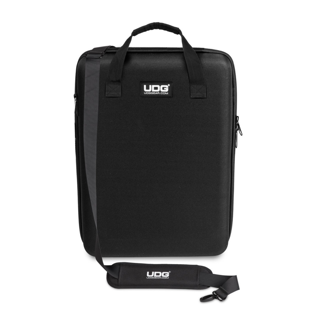 UDG - U8443BL