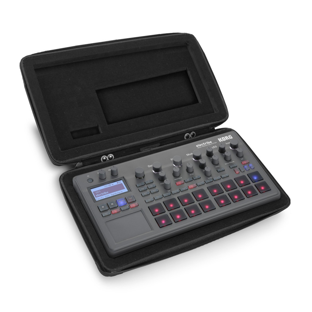 UDG - U8434BL – 2. kép