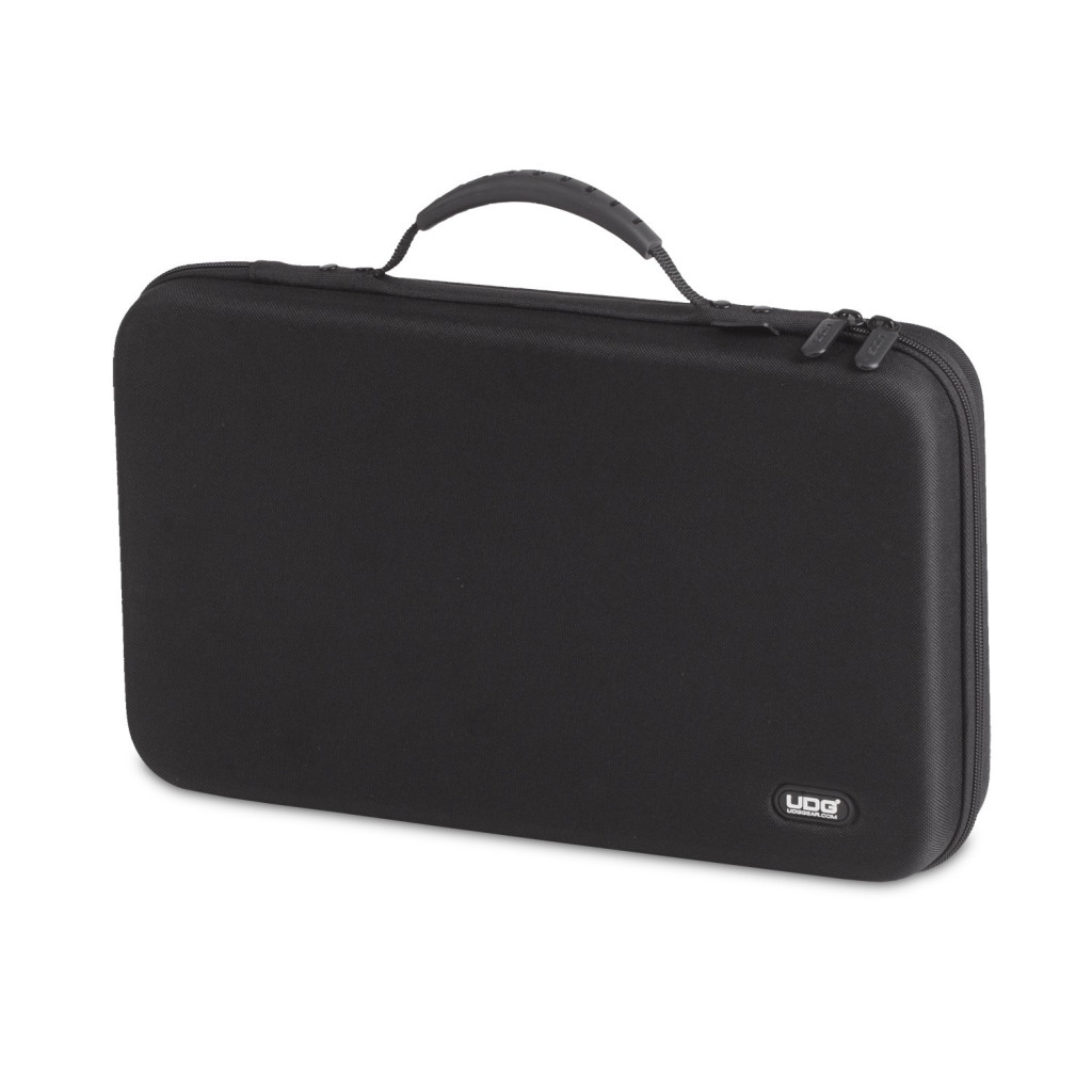 UDG - U8434BL – 3. kép