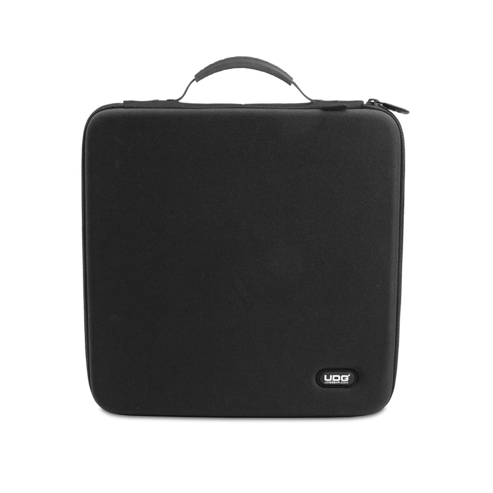 UDG - U8437BL