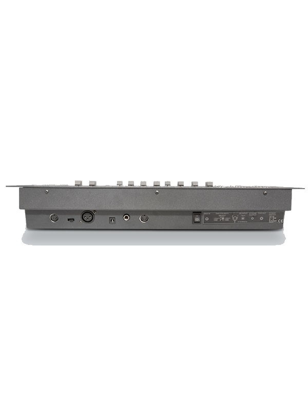 Chauvet DJ - OBEY 40 – 2. kép