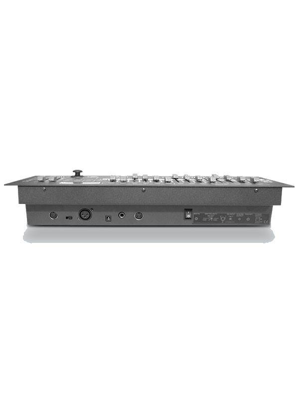 Chauvet DJ - OBEY 70 – 2. kép