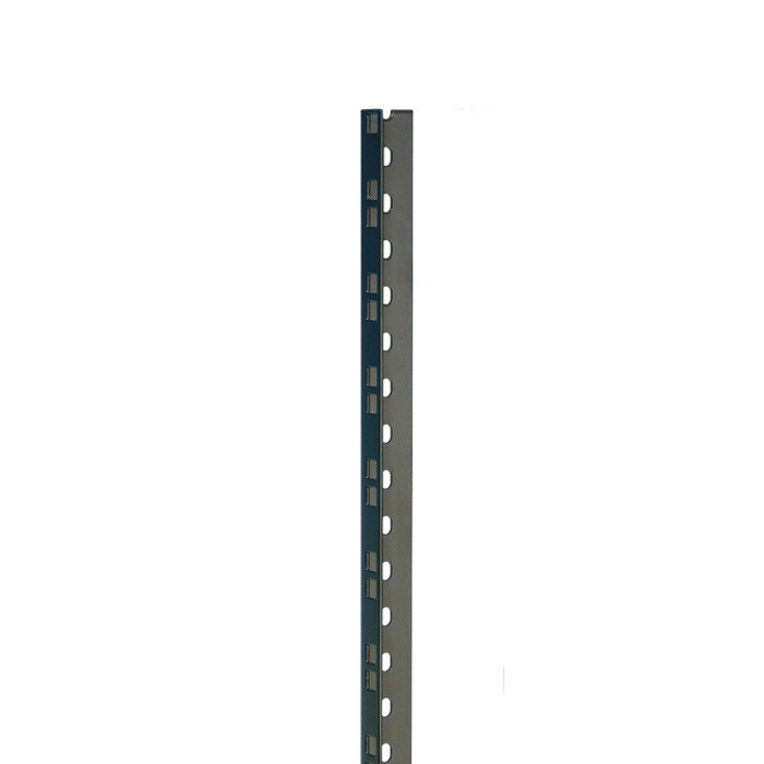Adam Hall - AH-61532BLK
