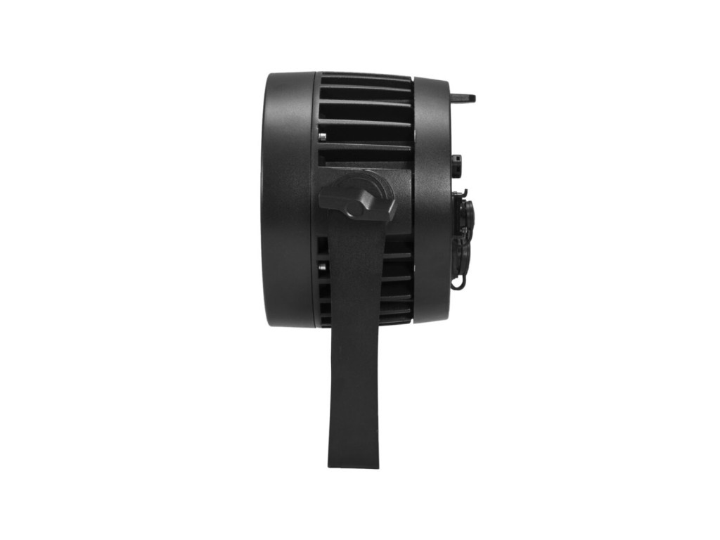 Eurolite - LED IP PAR 7x8W QCL – 2. kép