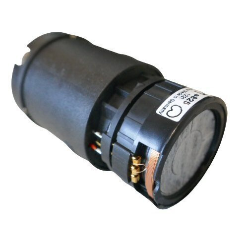 Sennheiser - Kapszula 825 – 2. kép