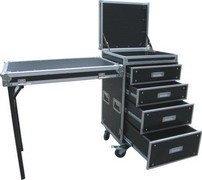 Robust - DR010