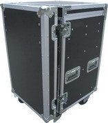 Robust - DR010 – 2. kép