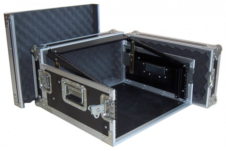 Robust - C4U400