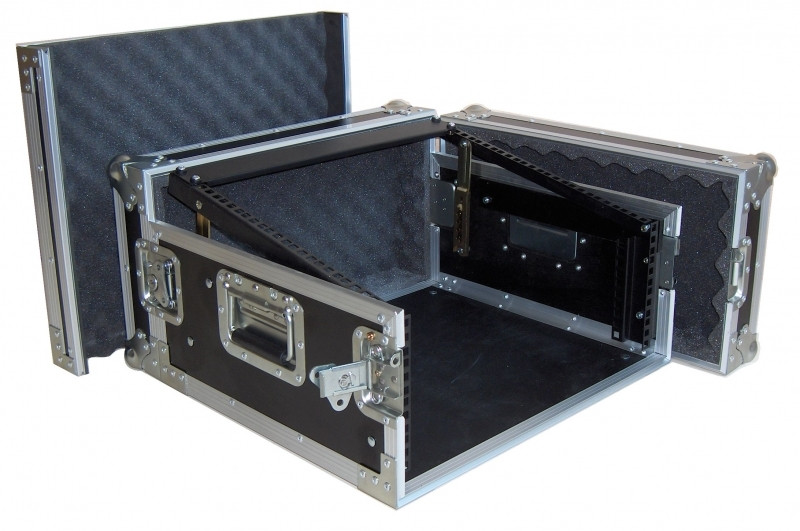 Robust - C4U400 – 2. kép