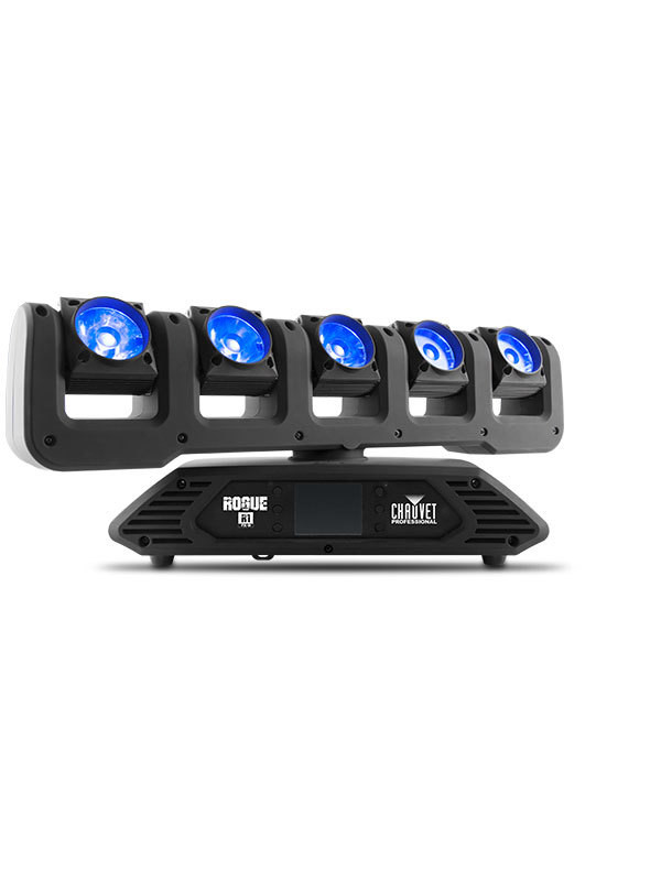 Chauvet Professional - Rogue R1 FX-B