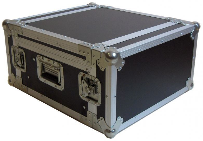 Robust - C8U400