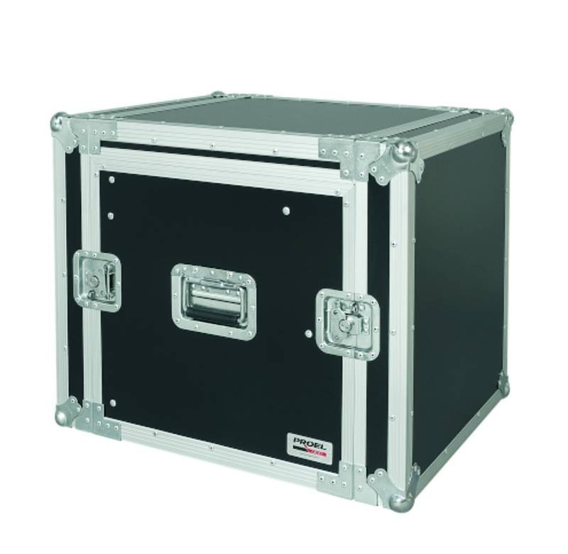 Robust - C10U400