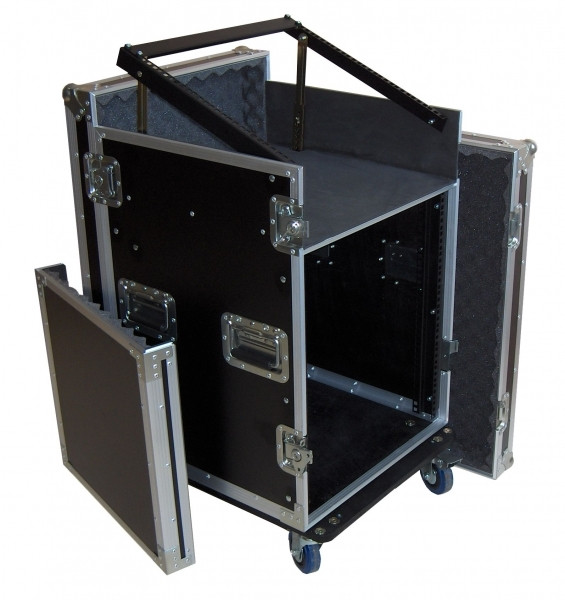 Robust - CR12U – 2. kép