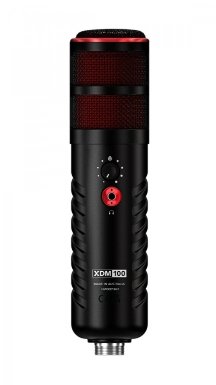 Rode - XDM-100