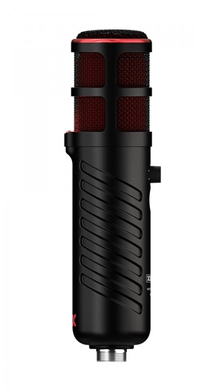 Rode - XDM-100 – 2. kép