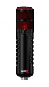 Rode - XDM-100 – 3. kép