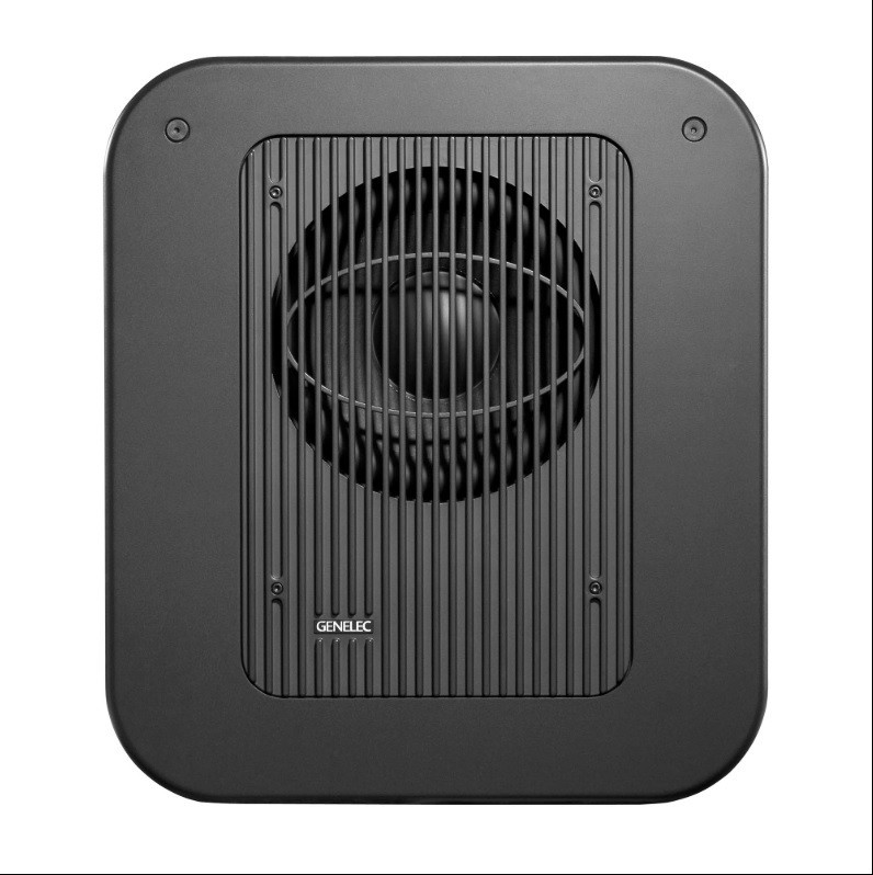 Genelec - 7370 AP