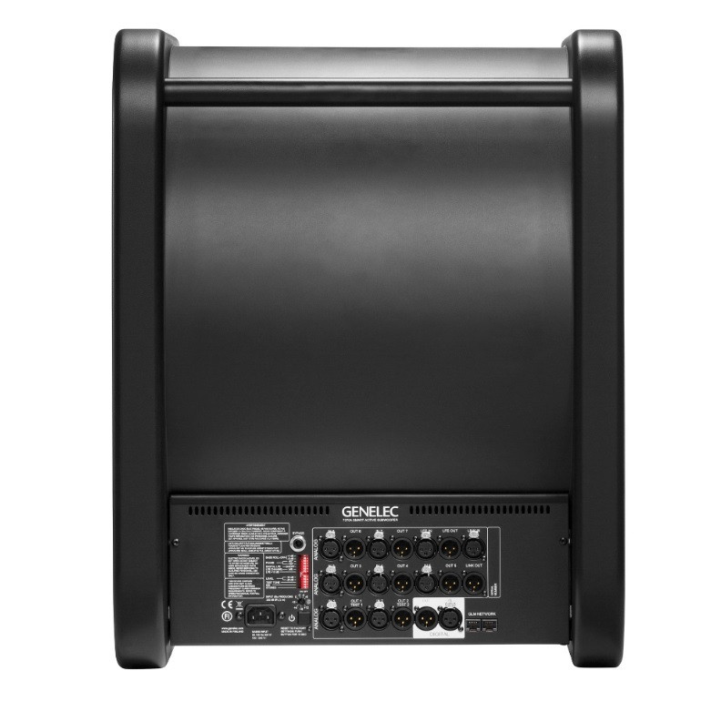 Genelec - 7370 AP – 2. kép