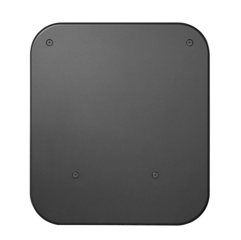 Genelec - 7370 AP – 3. kép