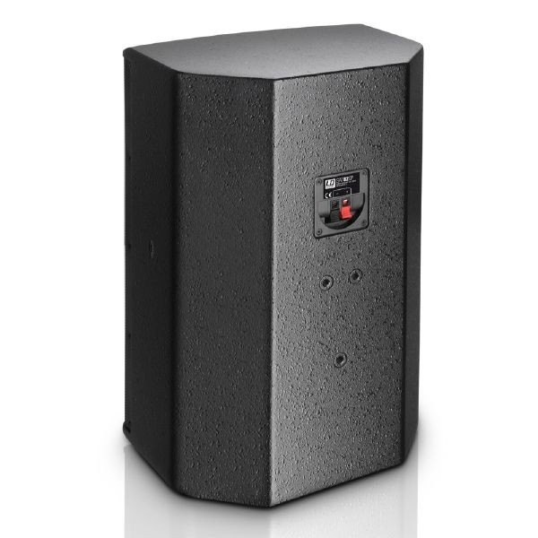 LD Systems - SAT82G2 – 2. kép