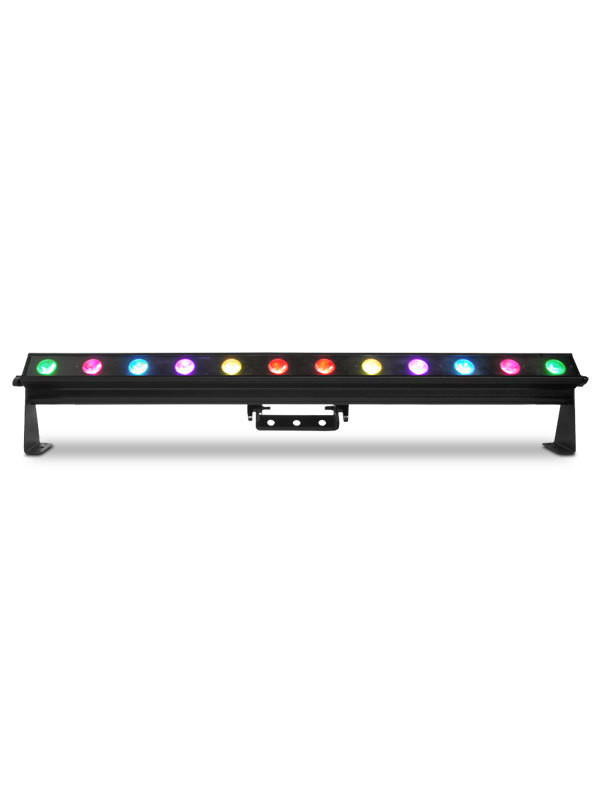 Chauvet Professional - Colordash Batten Quad 12 – 2. kép