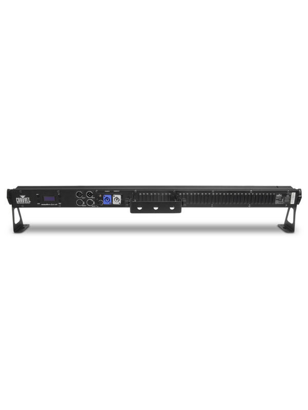 Chauvet Professional - Colordash Batten Quad 12 – 4. kép