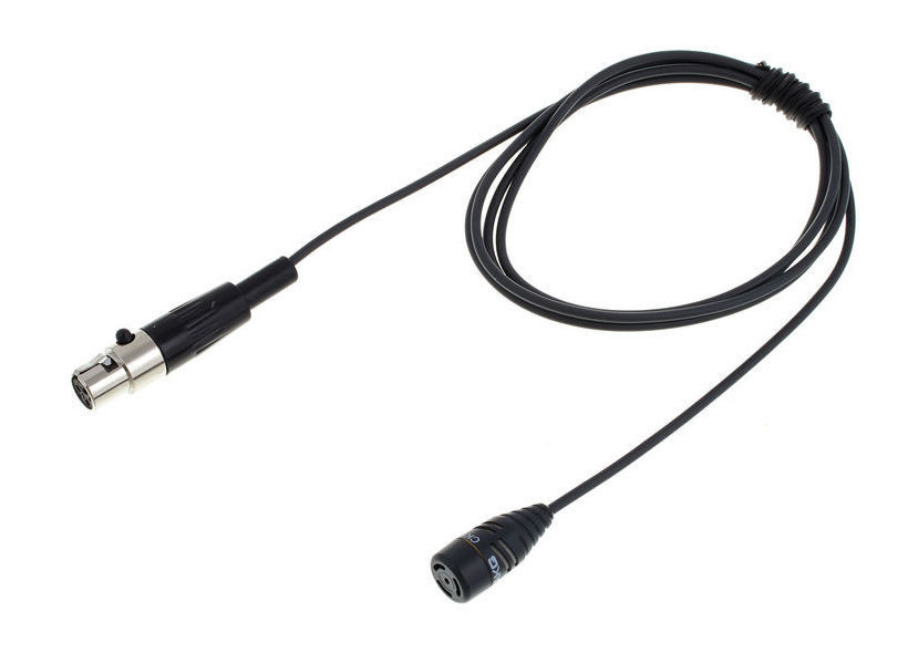 AKG - CK97/L – 3. kép