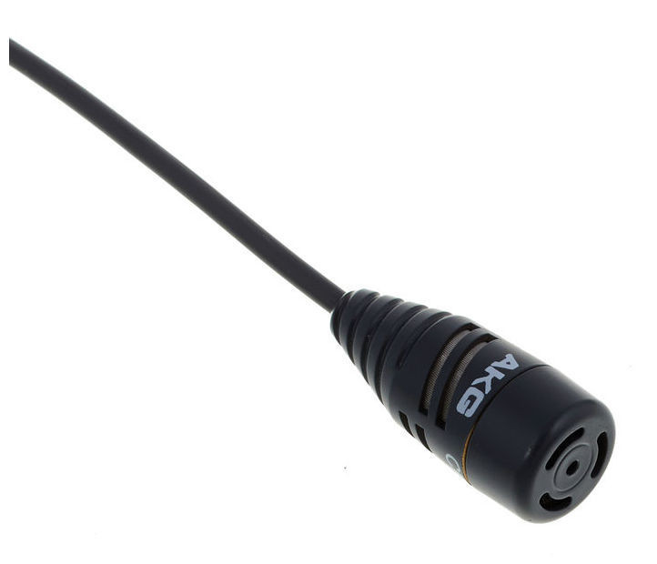 AKG - CK97/L – 4. kép