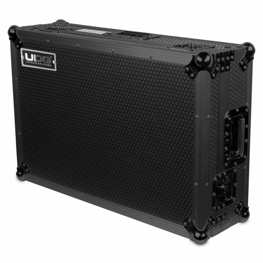 UDG - U91075BL – 2. kép