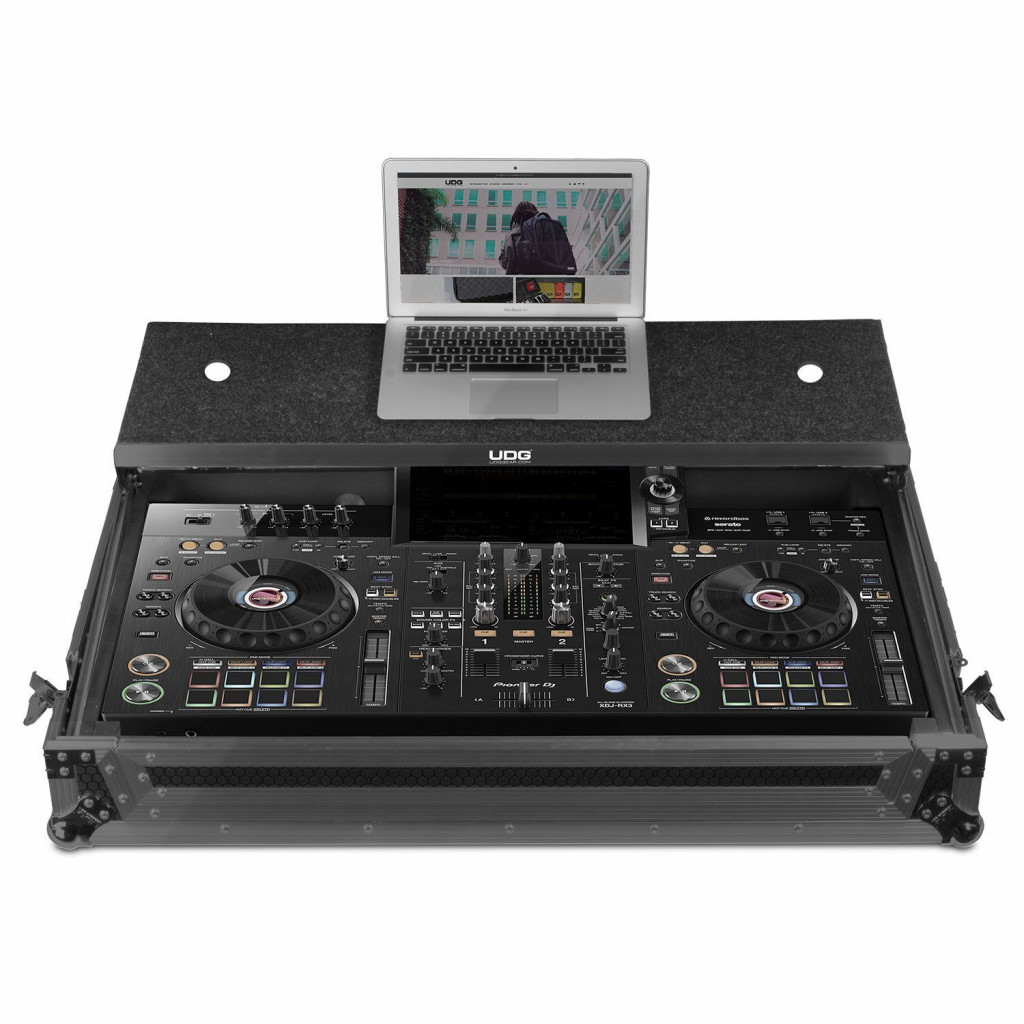 UDG - U91075BL – 4. kép