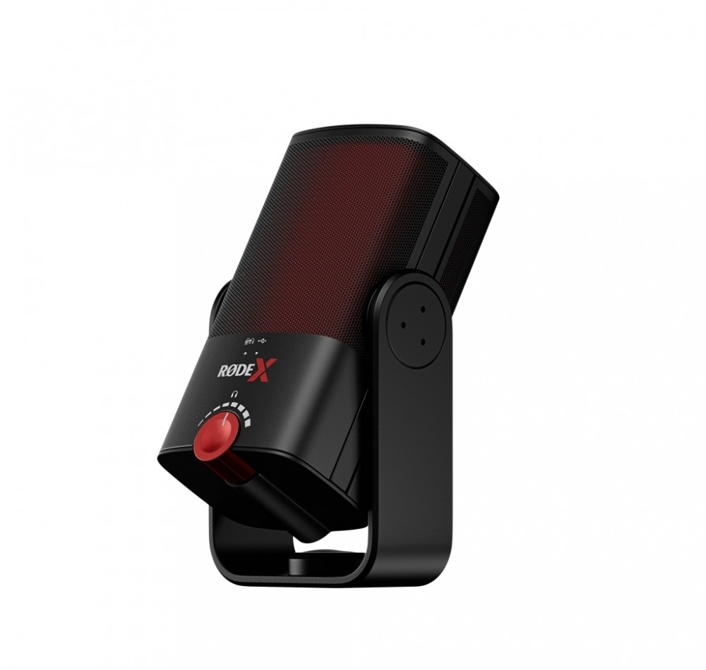 Rode - XCM-50