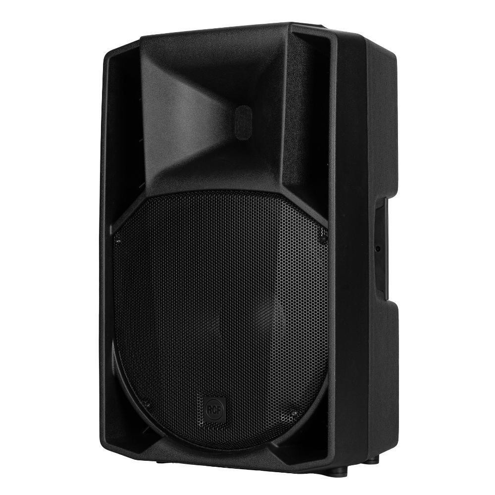 RCF - ART 735-A MK5