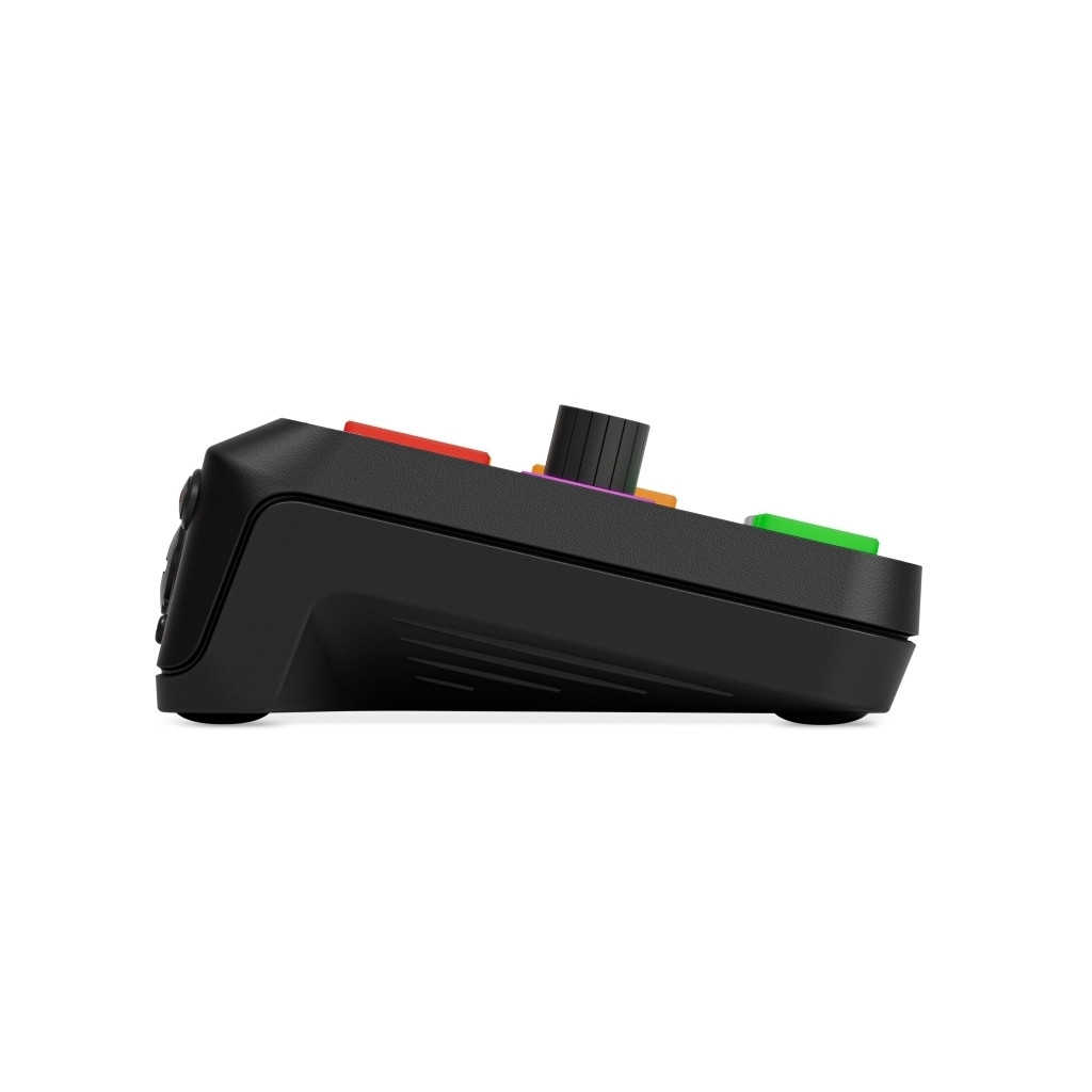 Rode - Streamer X – 3. kép