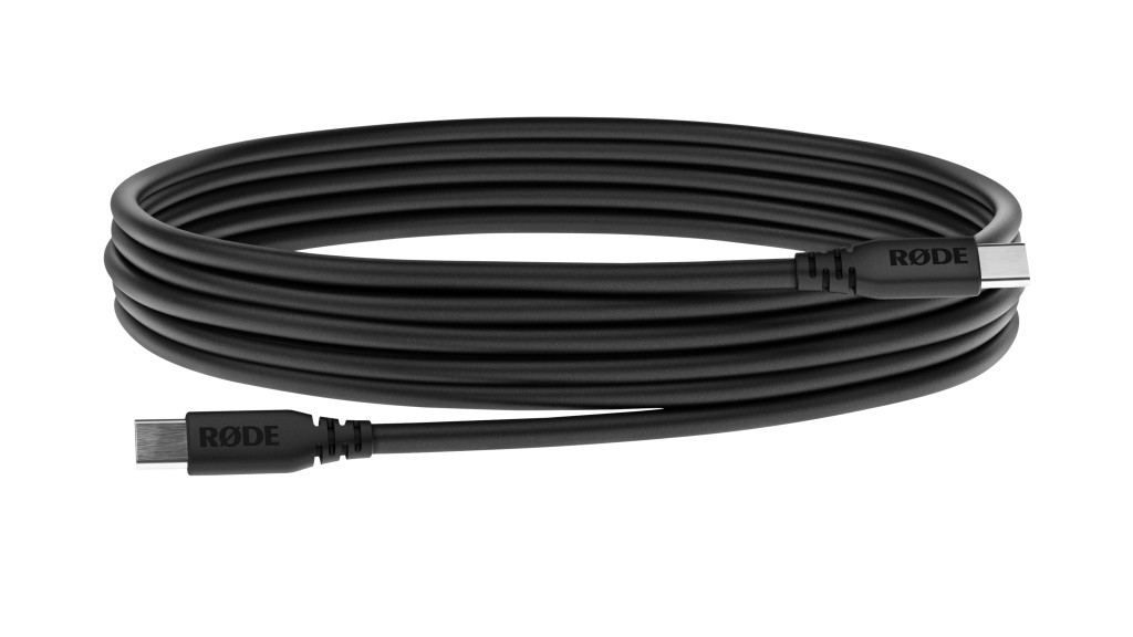Rode - Streamer X – 5. kép