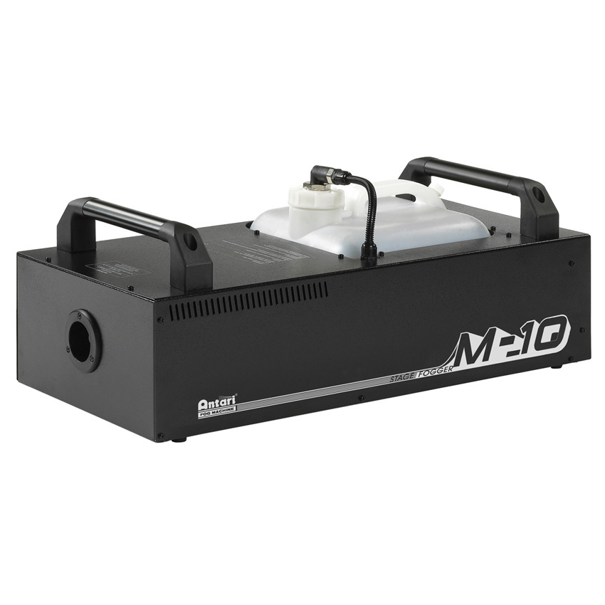 Antari - M10