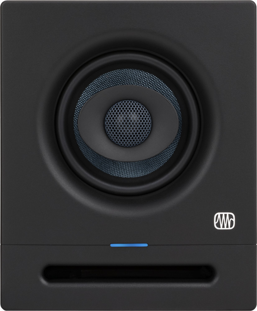 Presonus - Eris Pro 4