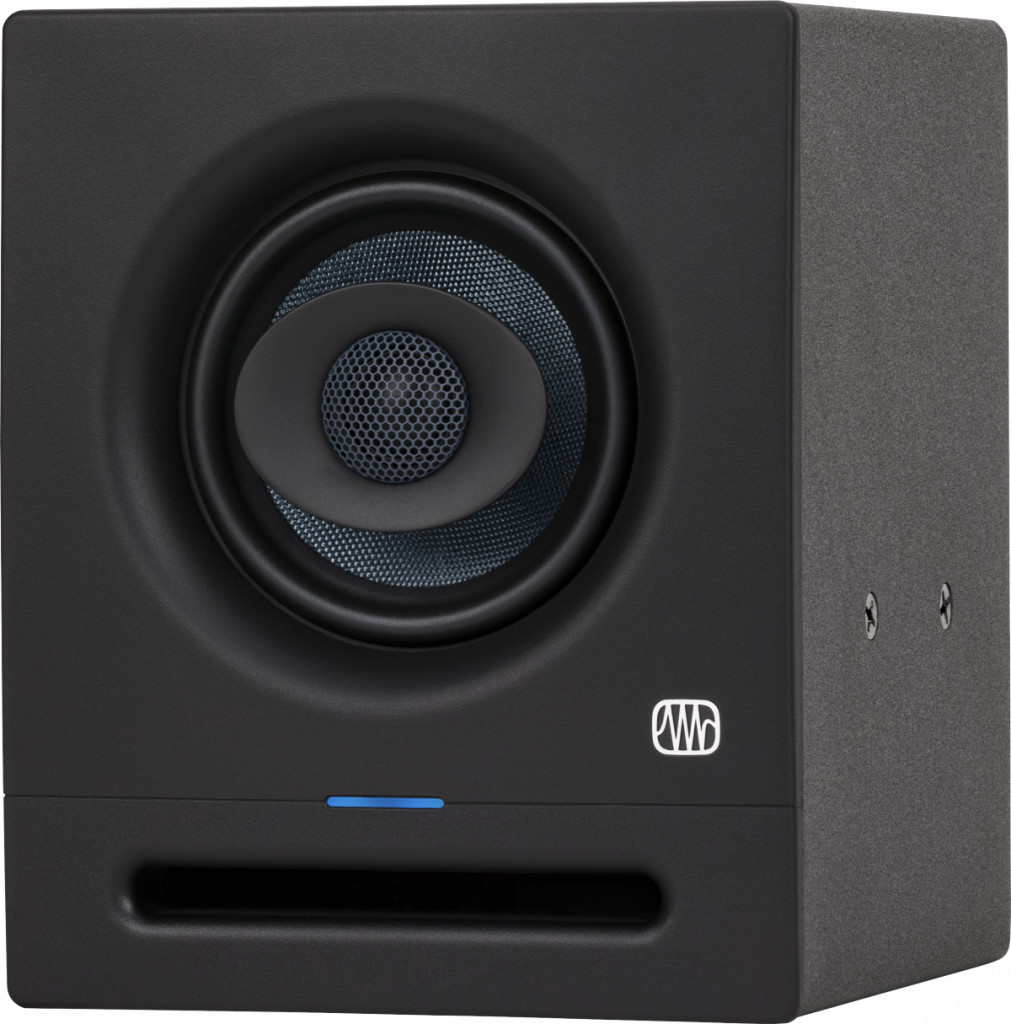 Presonus - Eris Pro 4 – 2. kép