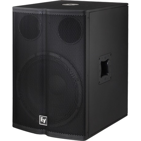 Electro Voice - TX 1181