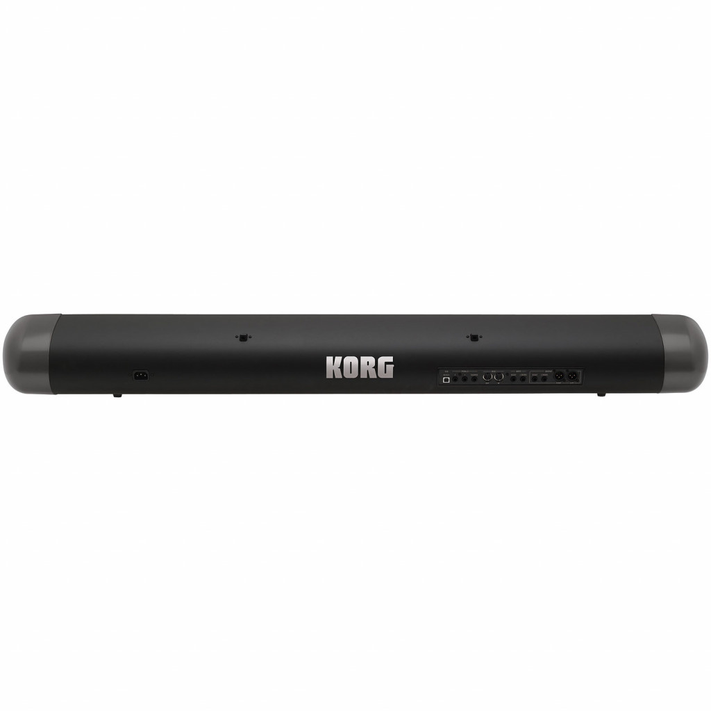 Korg - SV1-88 BK – 3. kép