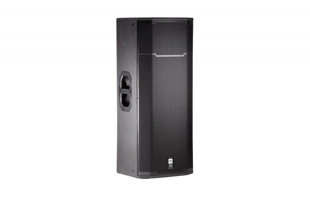 JBL - PRX425