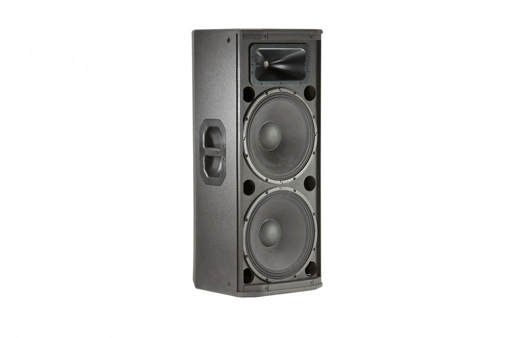 JBL - PRX425 – 2. kép