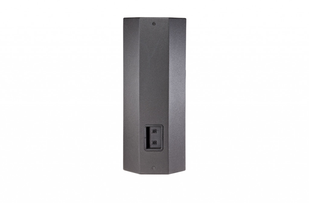 JBL - PRX425 – 3. kép