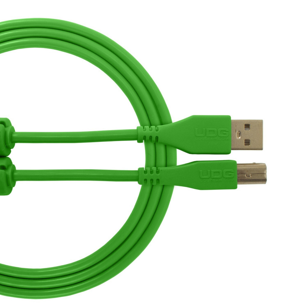 UDG - U95002GR – 2. kép