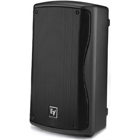 Electro Voice - ZX1-90