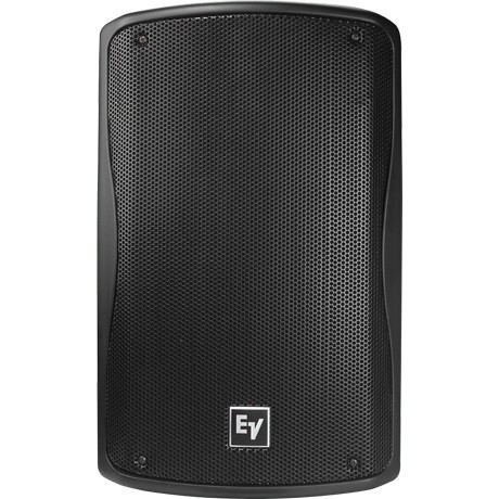 Electro Voice - ZX1-90 – 2. kép