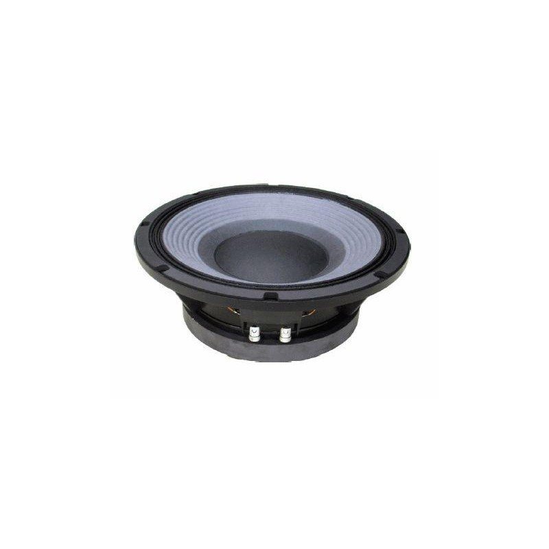 Beyma - 12LX60V2